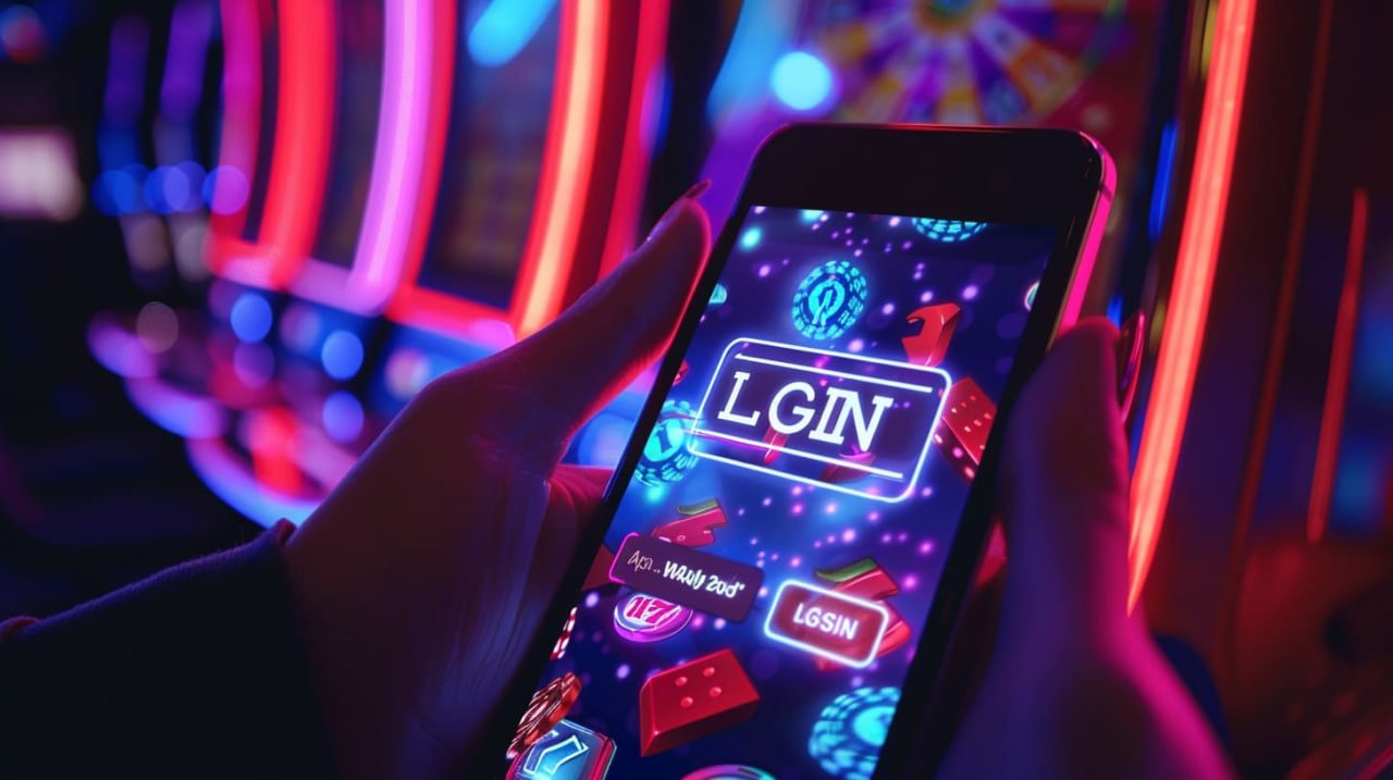 Layar keamanan akun satebet dengan opsi verifikasi dua faktor dan pengaturan privasi