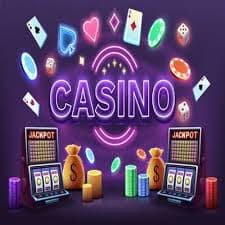 satebet App satebet App