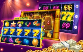satebet featured game showcase satebet featured game showcase